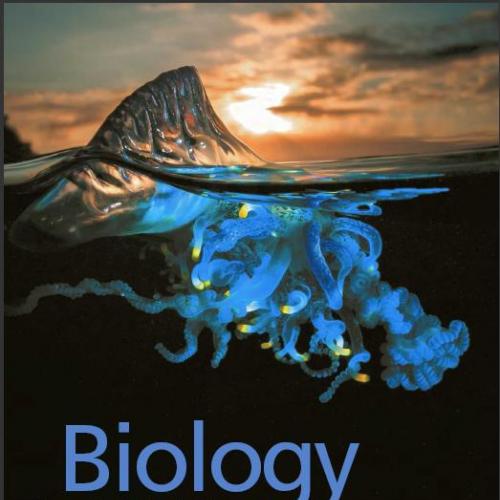 (Test Bank)Biology Concepts and Applications , 10th Edition Cecie Starr.zip