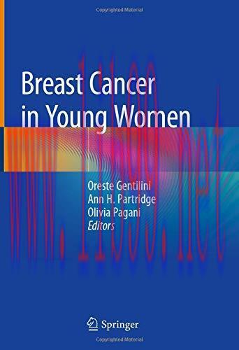 [AME]Breast Cancer in Young Women (Original PDF)