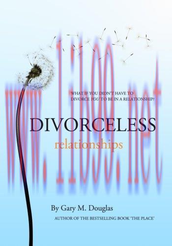 (PDF)Divorceless Relationships