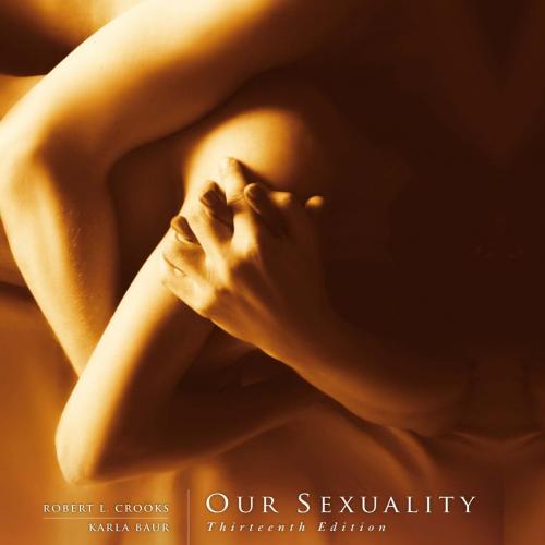 Our Sexuality (MindTap for Psychology) 13th