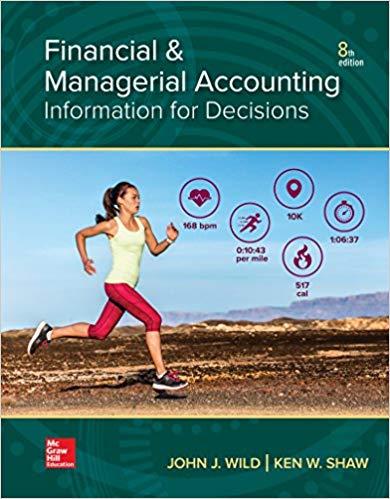 (TB)Financial Accounting Information for Decisions 8th.zip