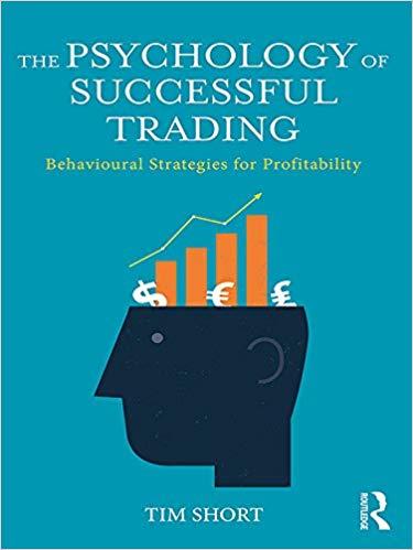(PDF)The Psychology of Successful Trading Behavioural Strategies for Profitability 1st Edition