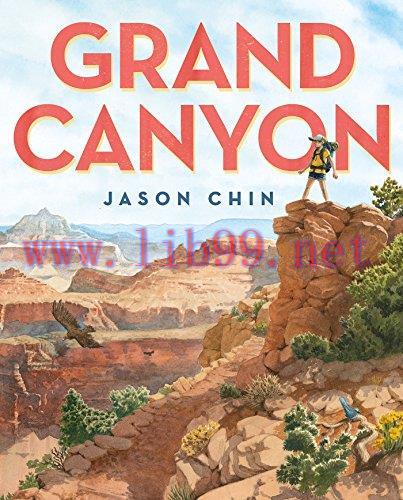(PDF)Grand Canyon