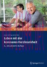 [PDF]Leben mit der koronaren Herzkrankheit