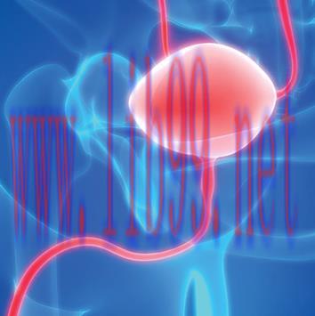 [AME]UCLA State-of-the-Art Urology 2021 (CME VIDEOS)