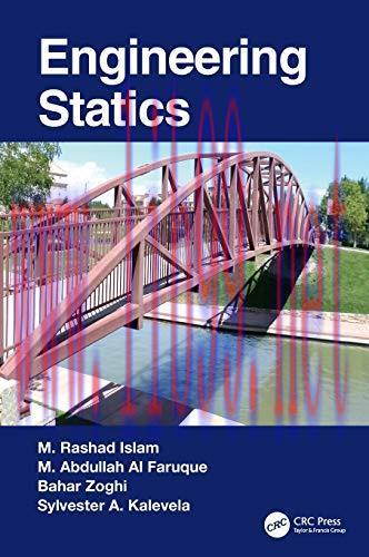[FOX-Ebook]Engineering Statics