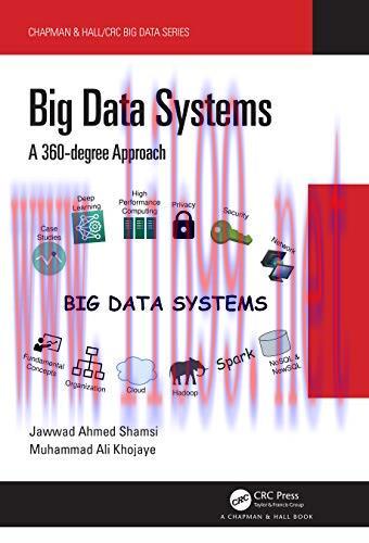 [FOX-Ebook]Big Data Systems: A 360-degree Approach