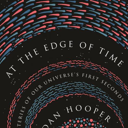 At the Edge of Time