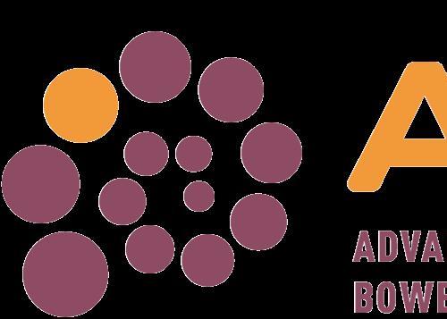 [AME]2021 Advances in IBD Virtual Conference (CME VIDEOS)