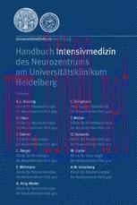 [PDF]Handbuch Intensivmedizin des Neurozentrums am Universitätsklinikum Heidelberg