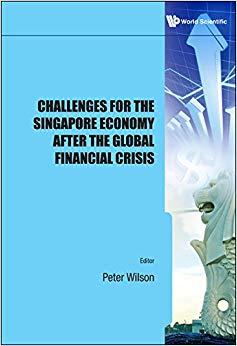 (PDF)Challenges for the Singapore Economy After the Global Financial Crisis0