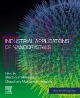 [PDF]Industrial Applications of Nanocrystals
