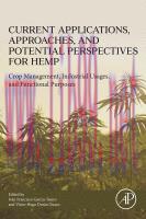 [PDF]Current Applications, Approaches, and Potential Perspectives for Hemp