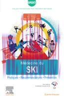 [PDF]Médecine du Ski