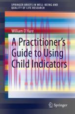 [PDF]A Practitioner’s Guide to Using Child Indicators