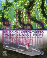 [PDF]Biological Approaches to Controlling Pollutants