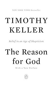 (PDF)The Reason for God Belief in an Age of Skepticism