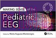 [AME]Making Sense of the Pediatric EEG (Original PDF)