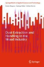 [PDF]Dust Extraction and Handling in the Wood Industry