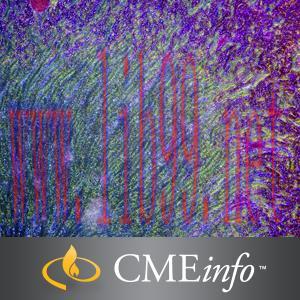 [AME]Renal Pathology - A Comprehensive Review 2015 (CME Videos)