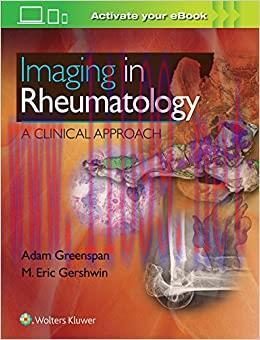 [AME]Imaging in Rheumatology: A Clinical Approach (Original PDF)