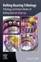 [PDF]Rolling Bearing Tribology