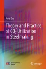[PDF]Theory and Practice of CO2 Utilization in Steelmaking
