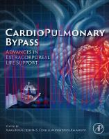 [PDF]Cardiopulmonary Bypass