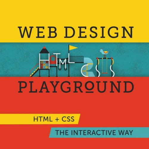 Web Design Playground