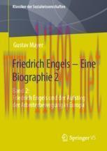 [PDF]Friedrich Engels – Eine Biographie 2: Band 2: Friedrich Engels und der Aufstieg der Arbeit...