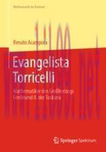 [PDF]Evangelista Torricelli: Mathematiker des Großherzogs Ferdinand II. der Toskana