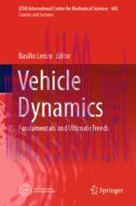 [PDF]Vehicle Dynamics