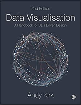 (PDF)Data Visualisation A Handbook for Data Driven Design