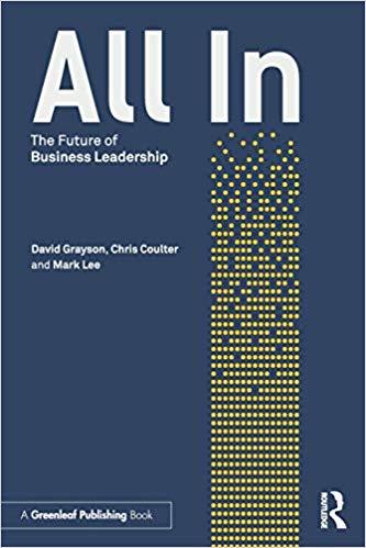 (PDF)All In 1st Edition