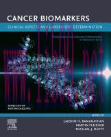 [PDF]Cancer Biomarkers