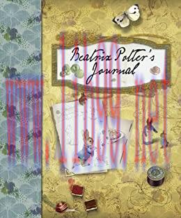 (PDF)Beatrix Potter’s Journal