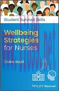 [AME]Walsh & Hoyt. Neurooftalmología clínica. Fundamentos (Spanish Edition) (High Quality Image...