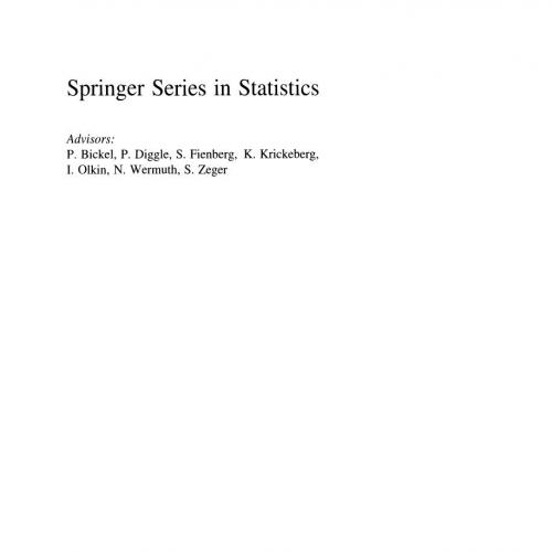 Introduction to Rare Event Simulation by James Bucklew