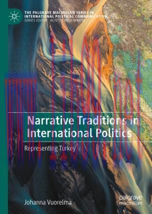 Narrative Traditions in International Politics