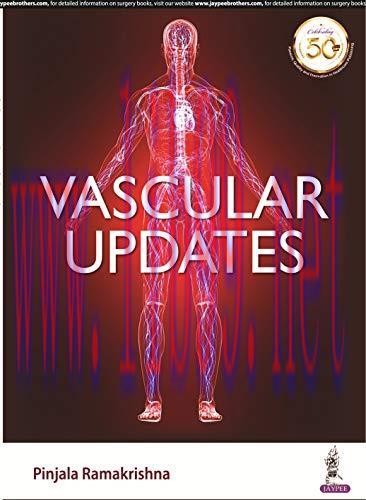 [AME]Vascular Updates (Original PDF)