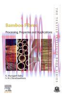 [PDF]Bamboo Fibres