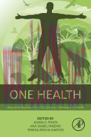 [PDF]One Health
