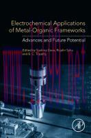 [PDF]Electrochemical Applications of Metal-Organic Frameworks
