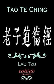 (PDF)Tao Te Ching (Coterie Classics)