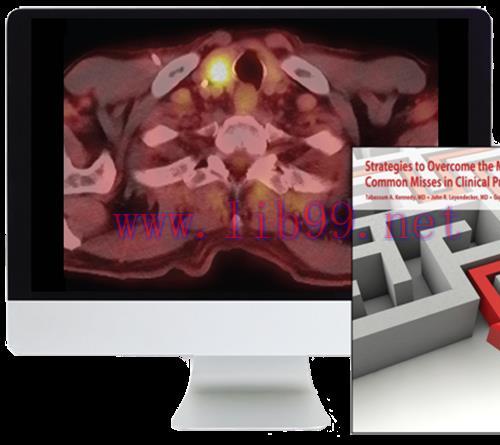 [AME]Strategies to Overcome the Most Common Misses in Clinical Practice 2020 (CME VIDEOS)