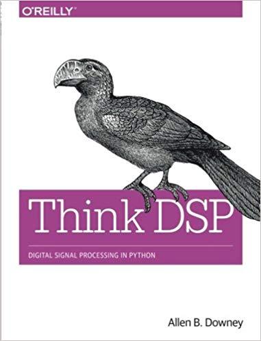 Think DSP