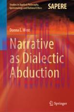 [PDF]Narrative as Dialectic Abduction