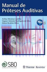 [AME]Manual do Técnico em EEG (Portuguese Edition) (EPUB)