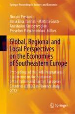 [PDF]Global, Regional and Local Perspectives on the Economies of Southeastern Europe: Proceedin...