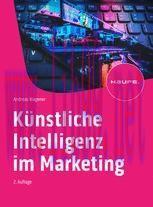 [PDF]Künstliche Intelligenz im Marketing: Was sich hinter KI verbirgt und wie das Marketing von...
